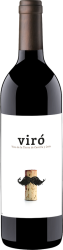 Viró VdT Bodegas Rivola - 2023 - Duero-Tal (Castilla y Leon), Spanien