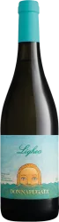 Lighea Zibibbo Sicilia DOC Donnafugata - 2025 - Sizilien, Italien