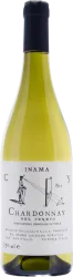 Chardonnay del Veneto IGT Inama Azienda Agricola - 2024 - Veneto, Italien