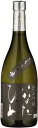 Goriki Junmai Ginjo Sake Inata Honten - Tottori, Japan