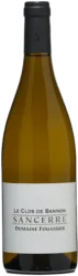 Sancerre Le Clos de Bannon Domaine Fouassier - 2023 - Loire, Frankreich