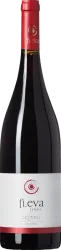 Fleva PGI Peleponnes Domaine Skouras - 2024 - Peloponnes, Griechenland