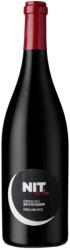 Mas d'en Caçador Priorat DOQ Família Nin-Ortiz - 2022 - Katalonien, Spanien