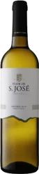 Flor de S. José Branco Douro DOC Quinta De São José - 2023 - Porto, Portugal
