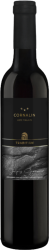 Cornalin AOC du Valais harmonie Jacques Germanier - 2023 - Wallis, Schweiz