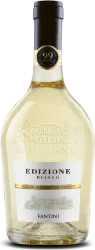 Edizione Bianco Vino d'Italia Fantini - 2025 - Italien