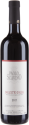 Dolcetto d'Alba Scavino Paolo - 2018 - Piemont, Italien