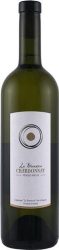 Chardonnay IGT La Brunesca - 2024 - Friaul, Italien