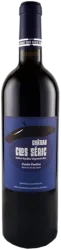 Cuvée Pauline Rouge Supérieur AOC Château Clos Séric - 2020 - Bordeaux, Frankreich