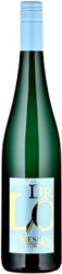 Riesling Dr. LO Weingut Dr. Loosen - Mosel-Saar-Ruwer, Deutschland