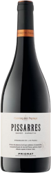 Pissarres Costers del Priorat - 2019 - Katalonien, Spanien