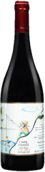 I nove Fratelli Masseria del Pino - 2017 - Sizilien, Italien