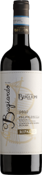 Ripasso iL Bugiardo Valpolicella Classico Superiore DOC Buglioni - 2021 - Veneto, Italien