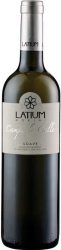Soave DOC Campo Le Calle Az. Agricola Latium di Morini - 2024 - Veneto, Italien