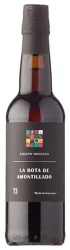 No 73 La Bota de Amontillado Aniversario DOP Equipo Navazos - Andalusien, Spanien