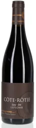 Côte-Rôtie AC Lieu-Dit Le Plomb Les Vins de Vienne - 2022 - Côtes du Rhône, Frankreich