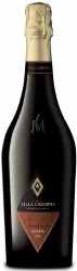 Villa Crespia Millé Riserva Franciacorta Brut DOCG Arcipelago Muratori - 2014 - Lombardei, Italien