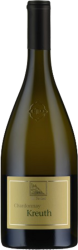 Chardonnay Kreuth AA Terlaner doc Terlan - 2023 - Südtirol, Italien