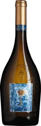 Royal Palmeira Loureiro VR Paço de Palmeira - 2020 - Portugal