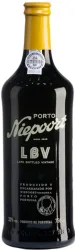Porto L.B.V. Dirk Niepoort - 2020 - Douro, Portugal
