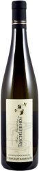 Gewürztraminer Eisacktal DOC Taschlerhof - 2023 - Trentino, Italien
