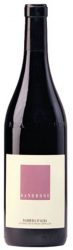 Barbera d'Alba DOC Luciano Sandrone - 2022 - Piemont, Italien