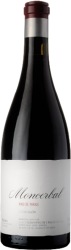 Moncerbal J. Palacios - 2022 - Duero-Tal (Castilla y Leon), Spanien