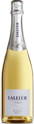 Champagne Lallier Blanc de Blanc Lallier - Champagne, Frankreich