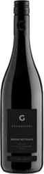 Cuvée Ried Altenberg Nittnaus Granbarrel - 2018 - Burgenland, Österreich
