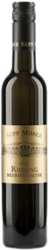 Riesling Beerenauslese QmP Kremstal Weingut Sepp Moser - 2021 - Niederösterreich, Österreich