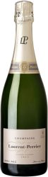 Champagne Laurent-Perrier Demi-Sec Laurent-Perrier - Champagne, Frankreich