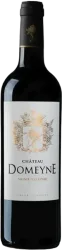 St-Estèphe AOC Château Domeyne - 2022 - Bordeaux, Frankreich