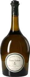Sancerre AC Grande Cuvee Baron Patrick de Ladoucette - 2023 - Loire, Frankreich