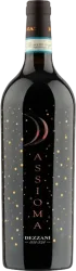 Assioma 90° Anniversario Albarossa Piemonte DOC Dezzani - 2021 - Piemont, Italien