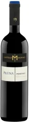 Piluna IGT Castello Monaci - 2024 - Apulien, Italien