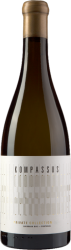 Private Collection Branco DOC Bairrada Kompassus - 2020 - Bairrada, Portugal