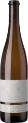 Pinot Gris Sélection Tradition AOC Château d'Auvernier - 2024 - Neuenburg, Schweiz