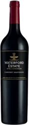 Waterford Cabernet Sauvignon Waterford - 2019 - Coastal Region, Südafrika