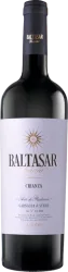 Arte de Prudencia Baltasar Crianza DO San Alejandro - 2022 - Oberer Ebro, Spanien