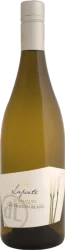 Le Bouquet Bio Vin de France Domaine Laporte - 2025 - Loire, Frankreich