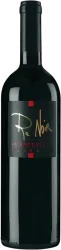 Lo Zoccolaio, Pinot Nero, Re Noir Fratelli Martini - 2019 - Piemont, Italien