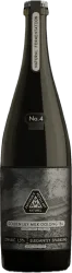 AMA® No. 4 - Golden Lily Milk Oolong AMA Brewery - Baskenland, Spanien