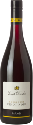 Laforet Bourgogne Pinot Noir AC Joseph Drouhin - 2021 - Burgund, Frankreich