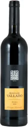 Touriga Nacional Douro DOC Quinta do Vallado - 2021 - Douro, Portugal