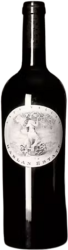 Cabernet Sauvignon Harlan Estate - 2020 - Kalifornien, USA