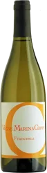 Francesca Colli Tortonesi Timorasso DOC Vigne Marina Coppi - 2023 - Piemont, Italien