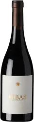 Ribas Negre DO Bodegas Ribas - 2021 - Balearen, Spanien