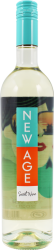 New Age weiss Valentin Bianchi - 2025 - Mendoza, Argentinien