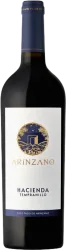 Hacienda de Arínzano Tinto Vino de Pago Arínzano - 2020 - Oberer Ebro, Spanien