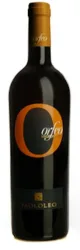 Orfeo Negroamaro Puglia IGT Vinagri / Paolo Leo - 2021 - Apulien, Italien